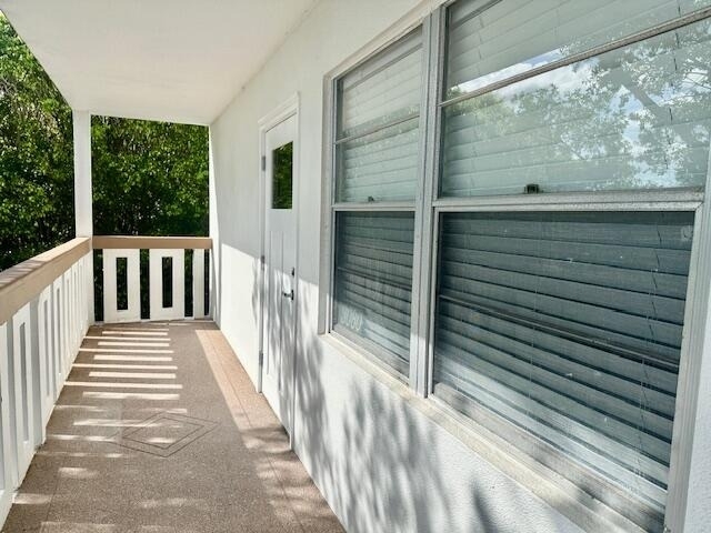 3080 Cornwall D - Photo 1