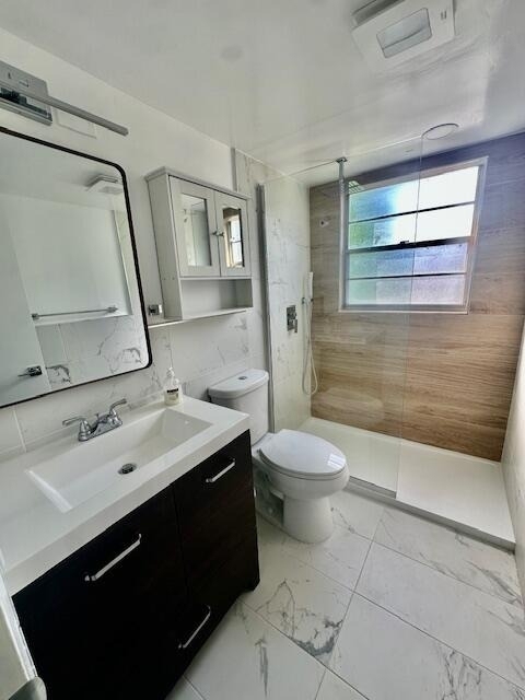 3080 Cornwall D - Photo 9