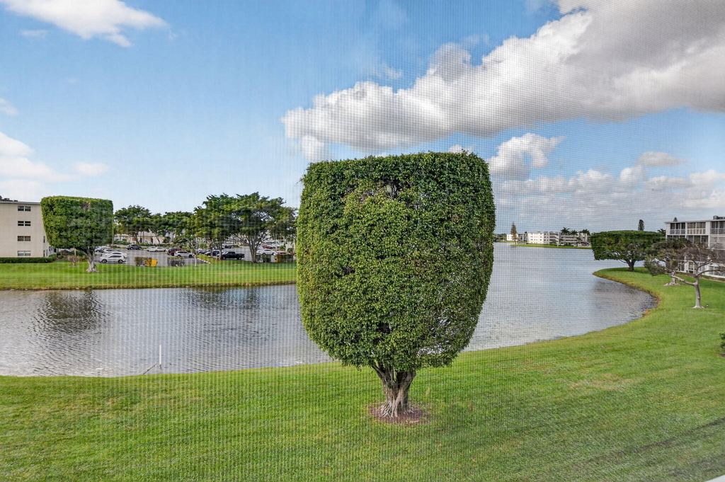 3080 Cornwall D - Photo 16