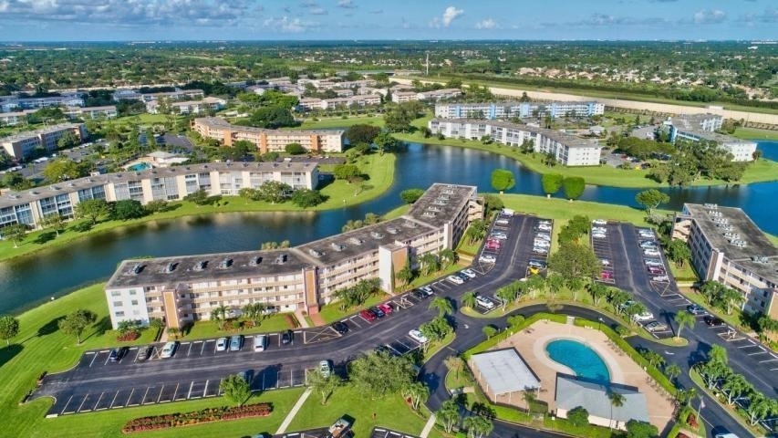 3080 Cornwall D - Photo 18