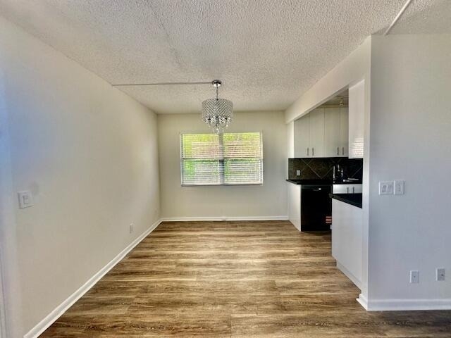 3080 Cornwall D - Photo 6