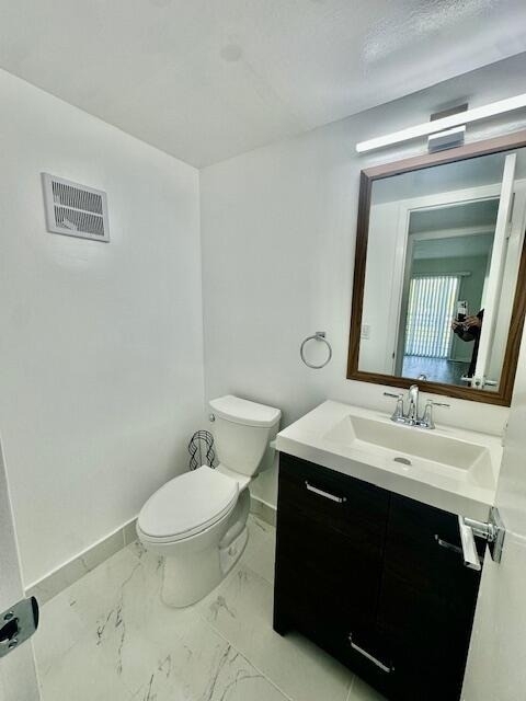 3080 Cornwall D - Photo 12
