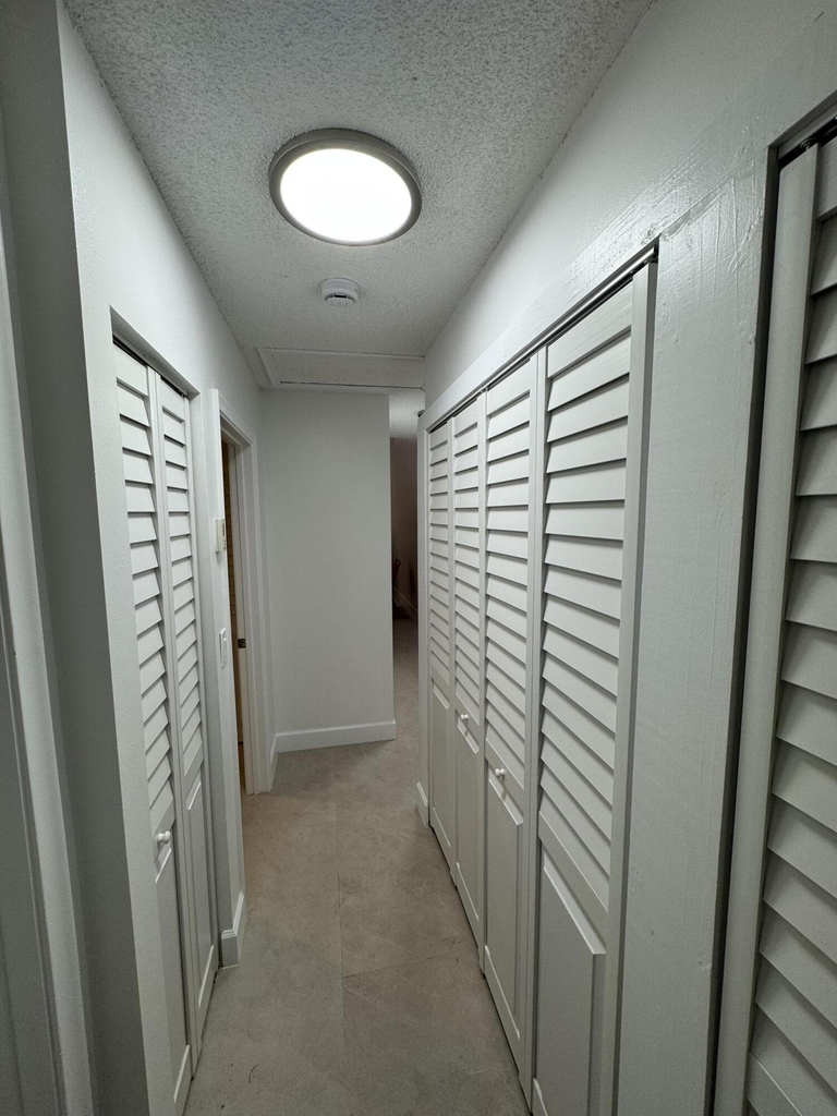 1148 Summit Trail Circle - Photo 27
