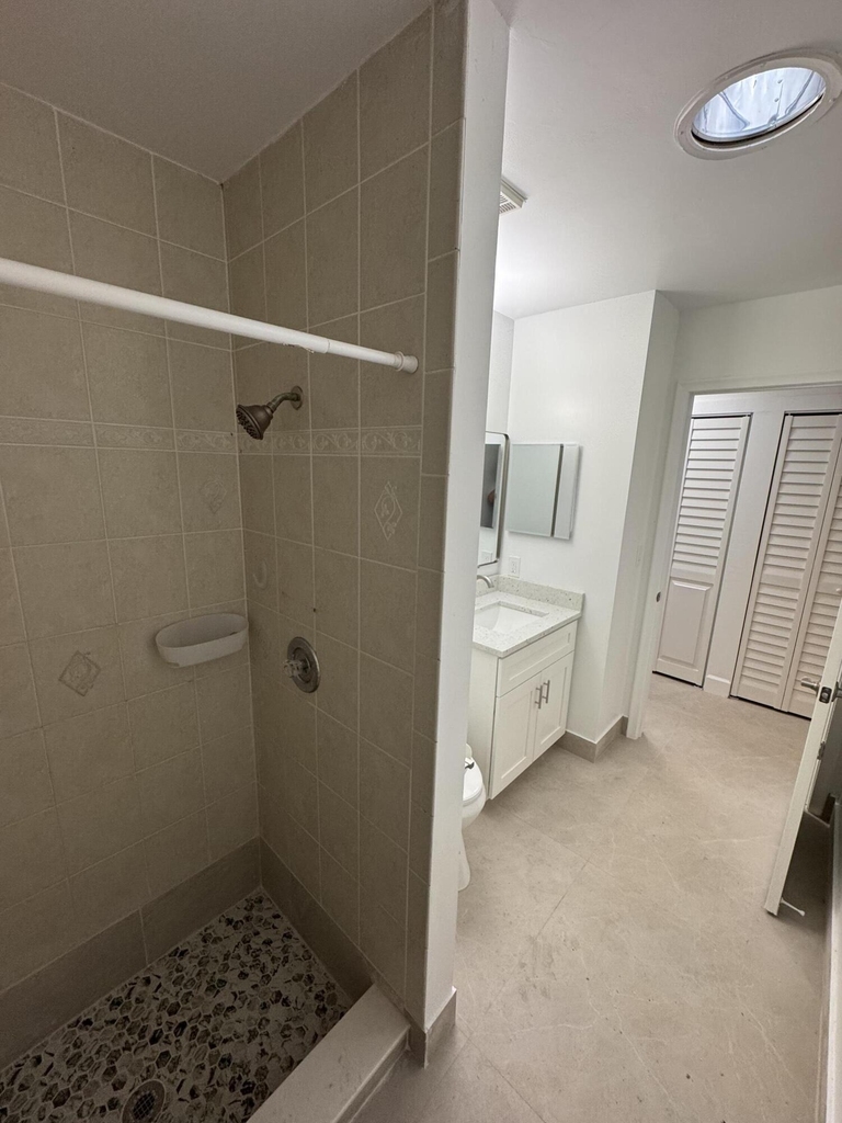1148 Summit Trail Circle - Photo 21