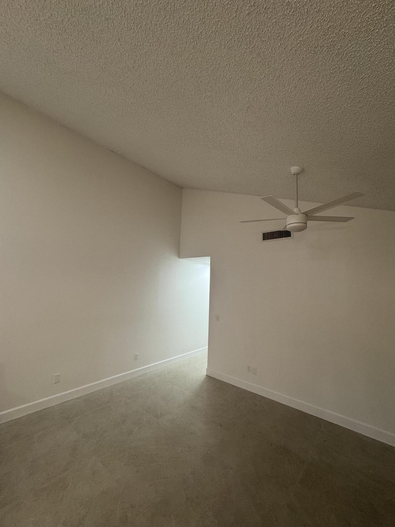 1148 Summit Trail Circle - Photo 10
