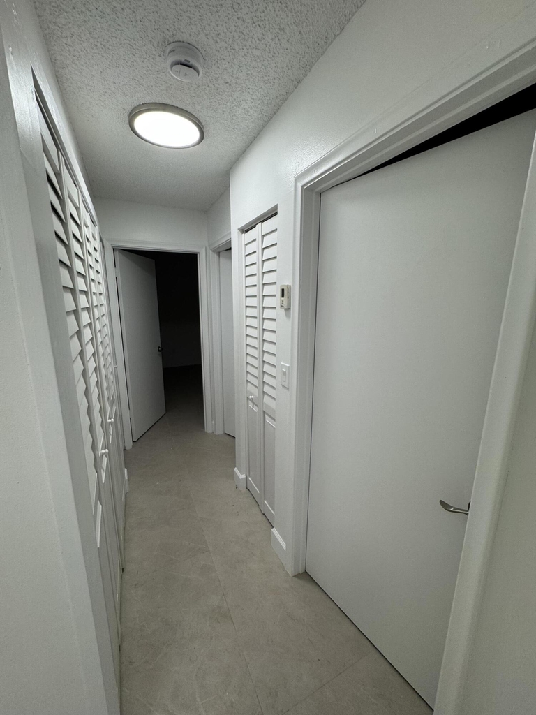 1148 Summit Trail Circle - Photo 32