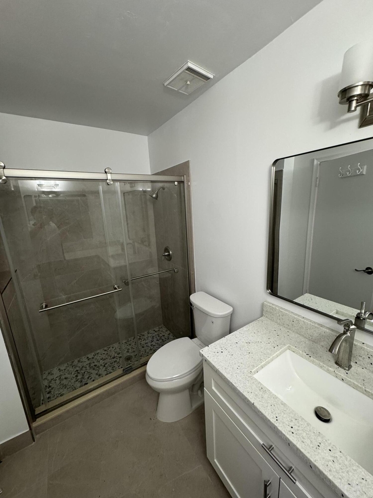 1148 Summit Trail Circle - Photo 14