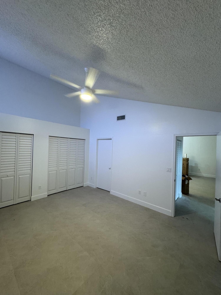 1148 Summit Trail Circle - Photo 13