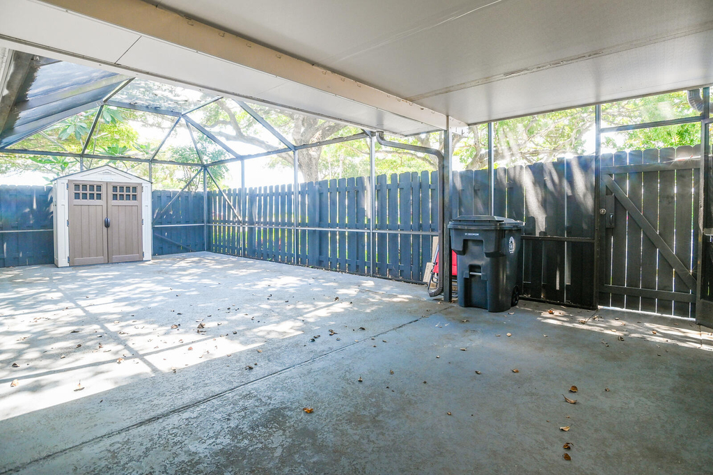 1148 Summit Trail Circle - Photo 40