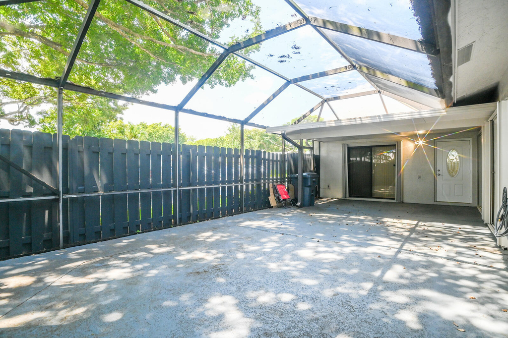 1148 Summit Trail Circle - Photo 39