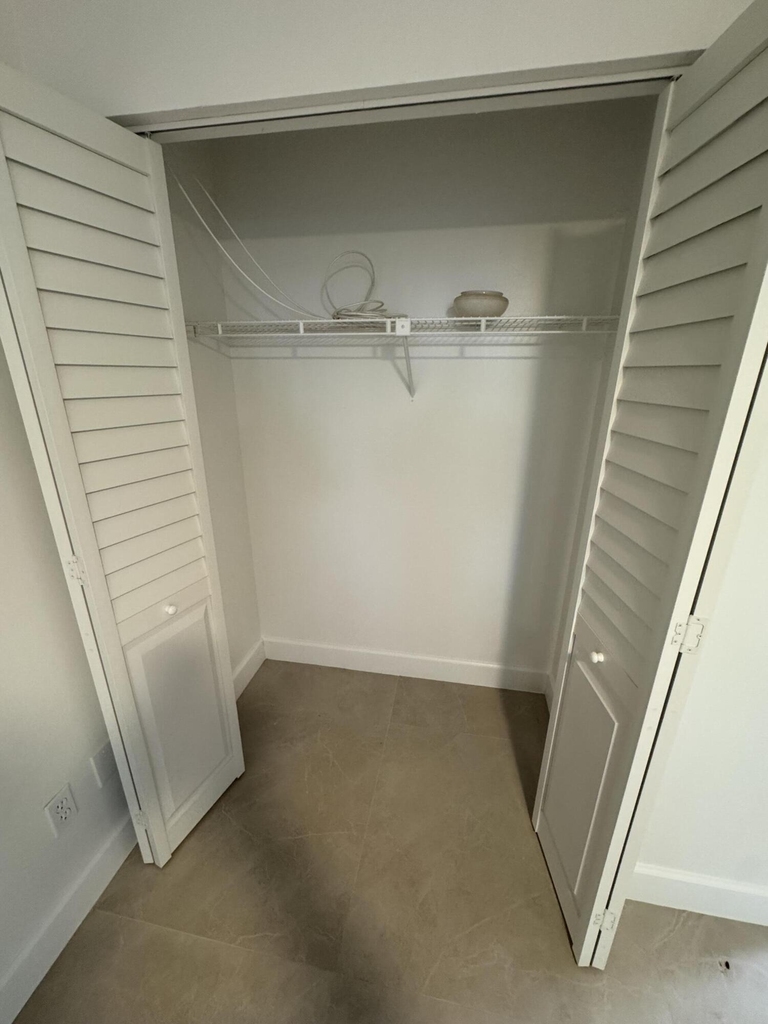 1148 Summit Trail Circle - Photo 31