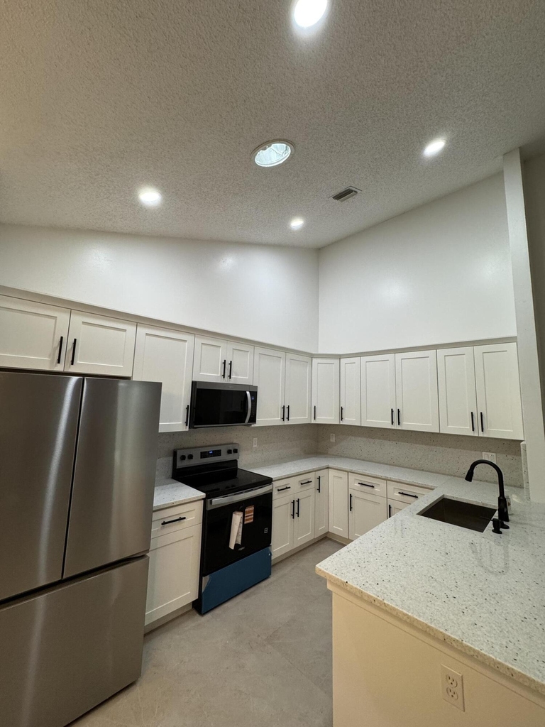 1148 Summit Trail Circle - Photo 35