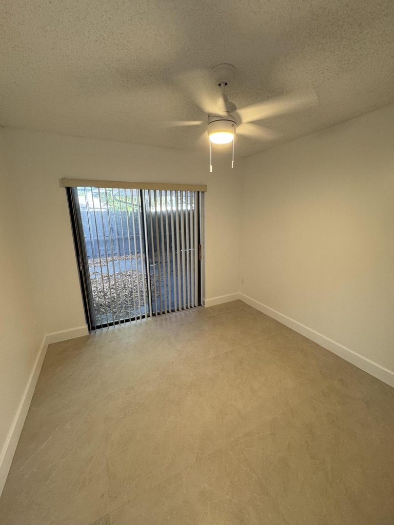 1148 Summit Trail Circle - Photo 17