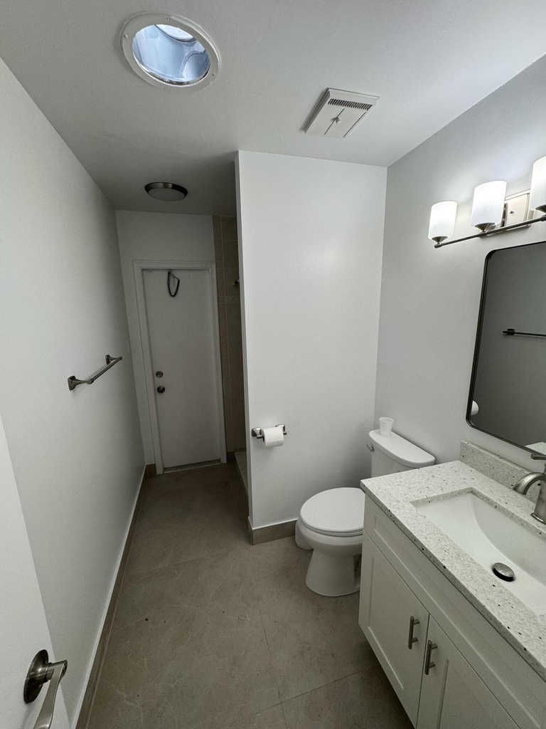 1148 Summit Trail Circle - Photo 20