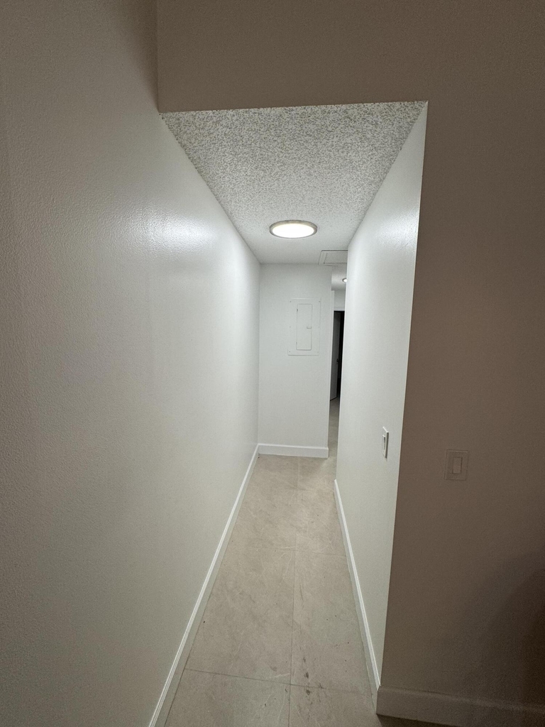 1148 Summit Trail Circle - Photo 33