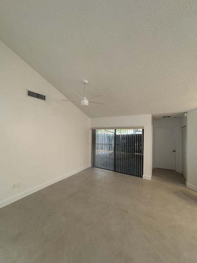 1148 Summit Trail Circle - Photo 9