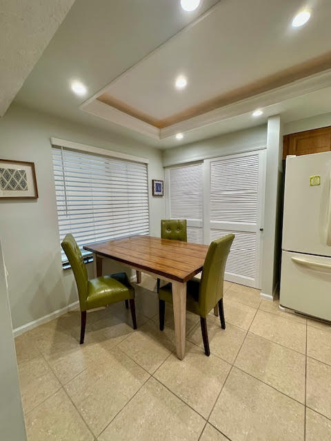 15814 Loch Maree Lane - Photo 8
