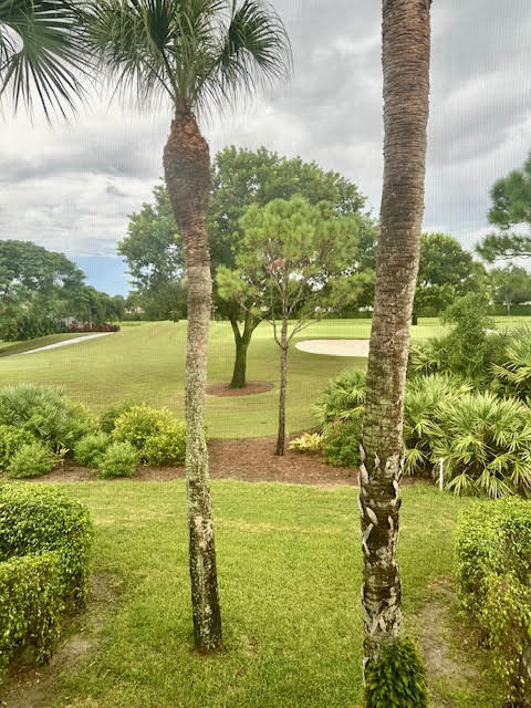 15814 Loch Maree Lane - Photo 3
