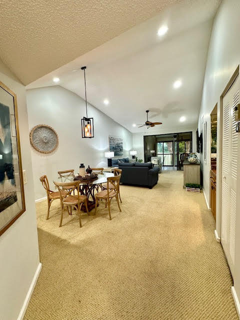 15814 Loch Maree Lane - Photo 9