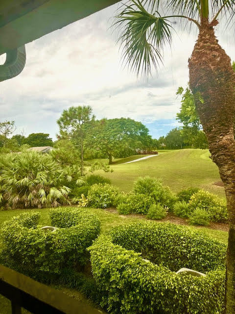 15814 Loch Maree Lane - Photo 2