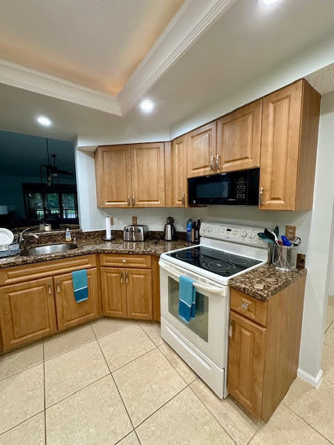 15814 Loch Maree Lane - Photo 7