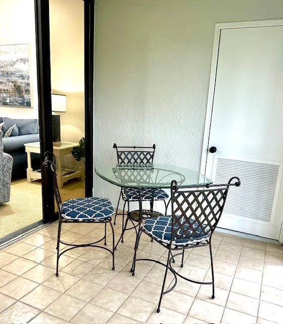 15814 Loch Maree Lane - Photo 35