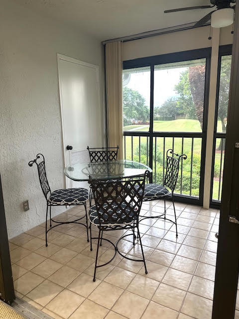 15814 Loch Maree Lane - Photo 34
