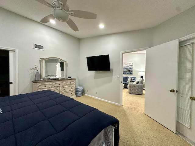 15814 Loch Maree Lane - Photo 20