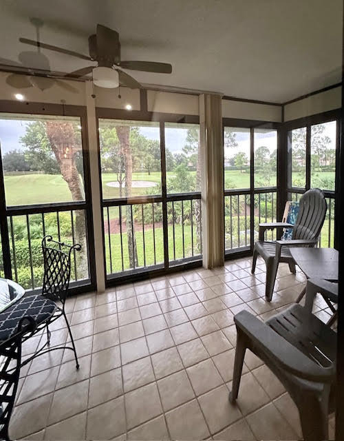 15814 Loch Maree Lane - Photo 4