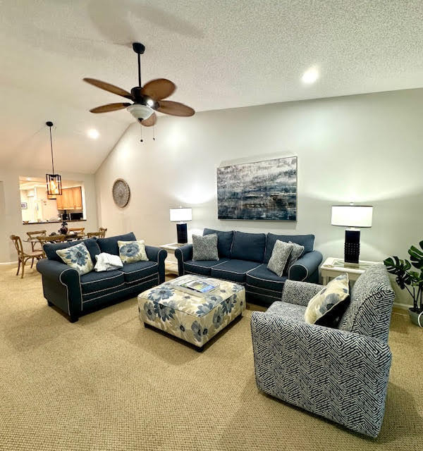 15814 Loch Maree Lane - Photo 14