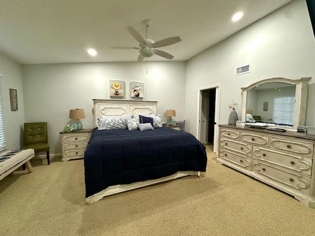 15814 Loch Maree Lane - Photo 18