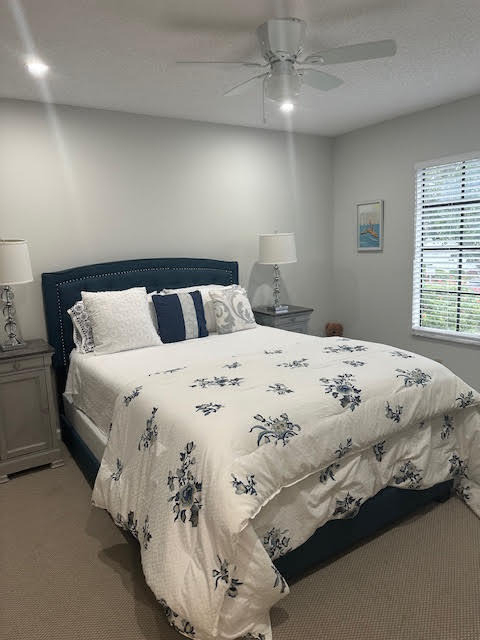 15814 Loch Maree Lane - Photo 29