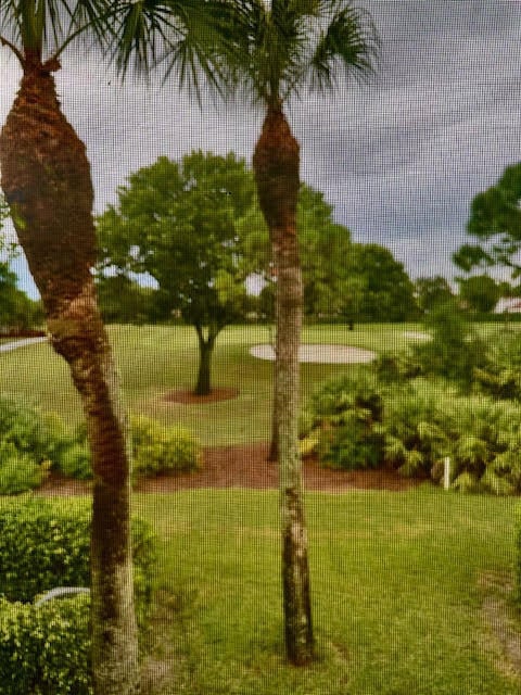 15814 Loch Maree Lane - Photo 1