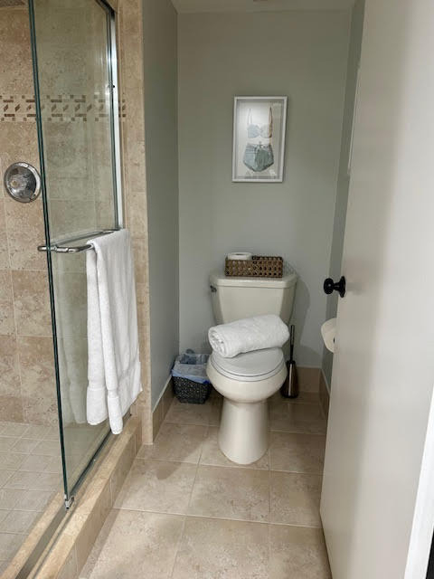 15814 Loch Maree Lane - Photo 24