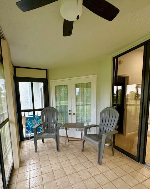 15814 Loch Maree Lane - Photo 36
