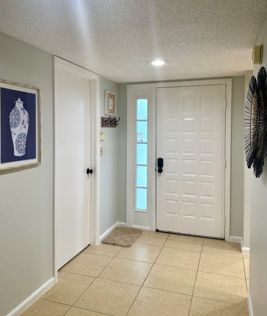 15814 Loch Maree Lane - Photo 5