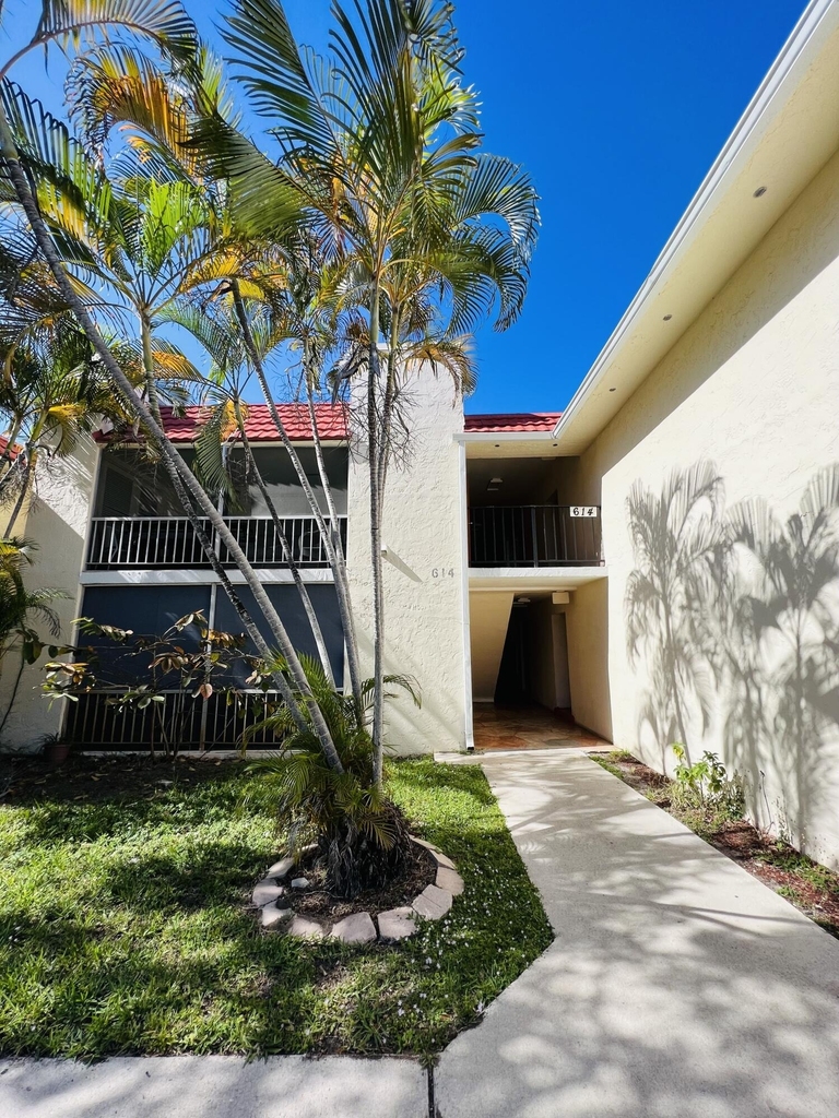 614 Nw 13th Street - Photo 13
