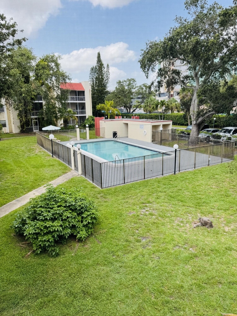 614 Nw 13th Street - Photo 12