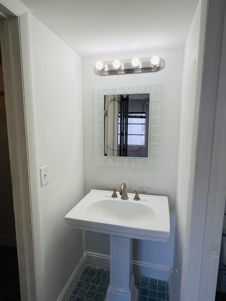 614 Nw 13th Street - Photo 6