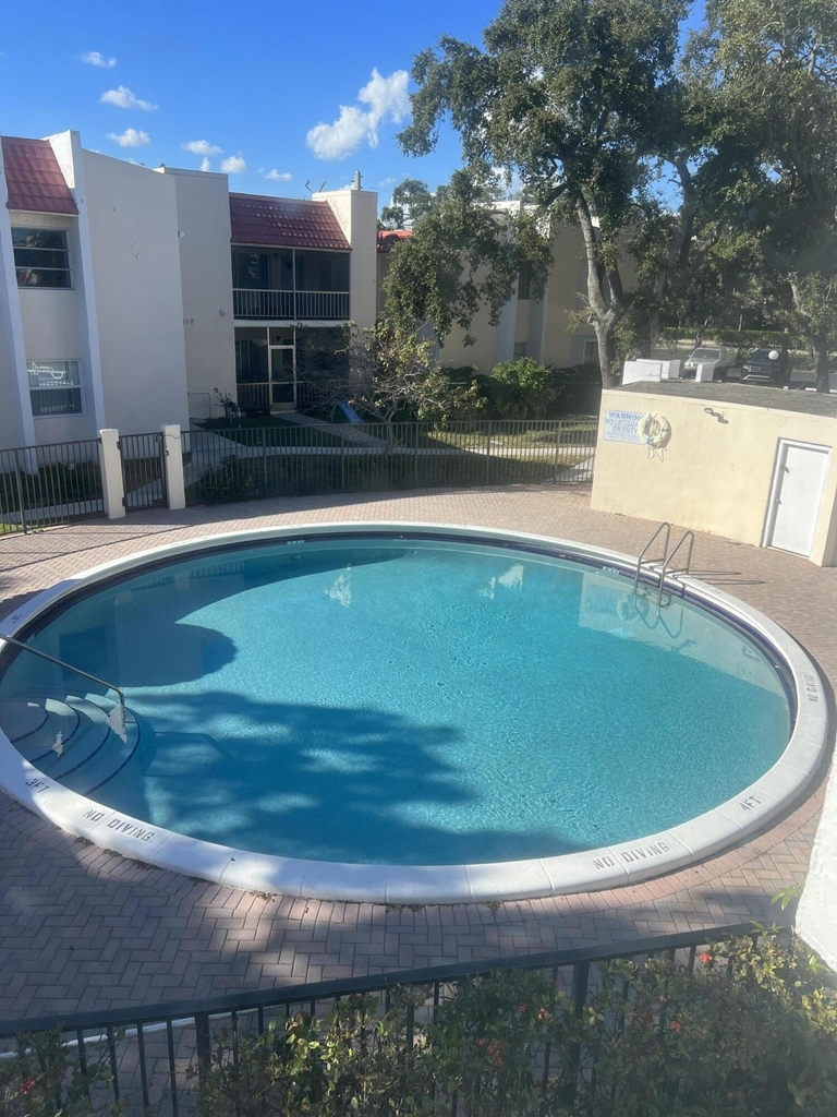 614 Nw 13th Street - Photo 11