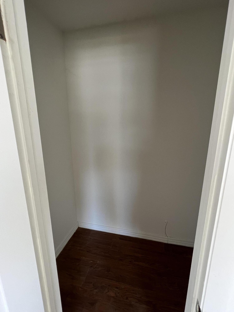614 Nw 13th Street - Photo 9