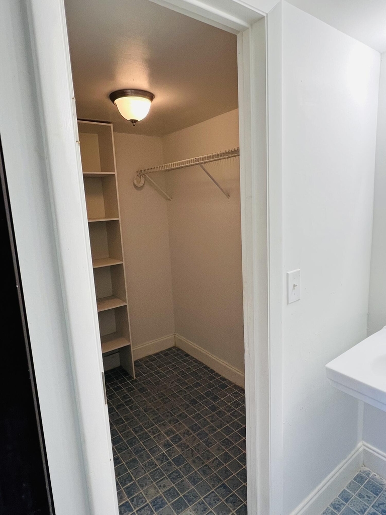 614 Nw 13th Street - Photo 3