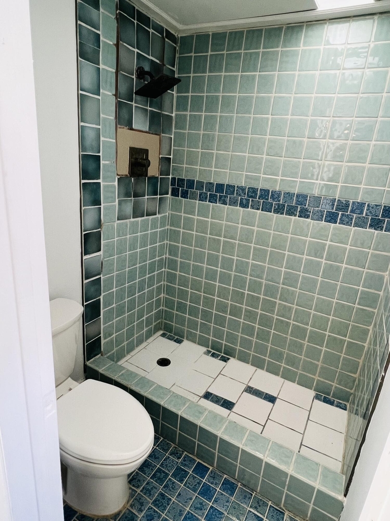 614 Nw 13th Street - Photo 8