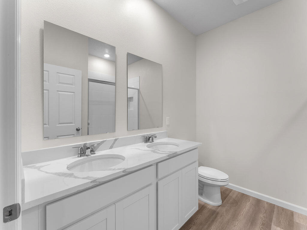 8953 Orchid Reserve Circle - Photo 12