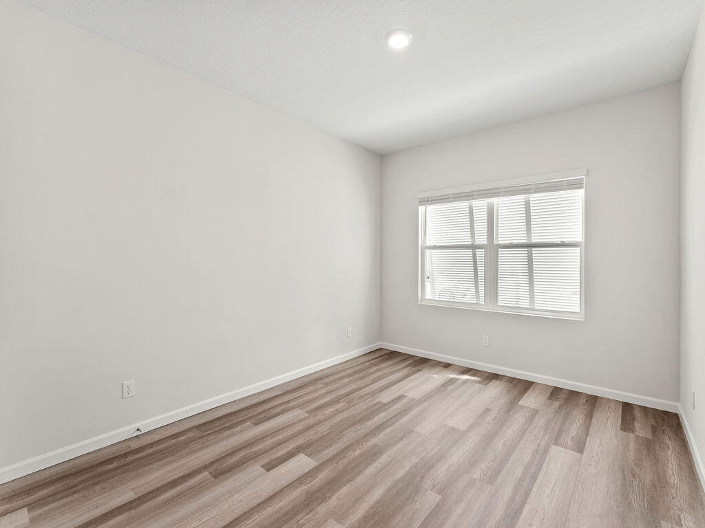8953 Orchid Reserve Circle - Photo 10