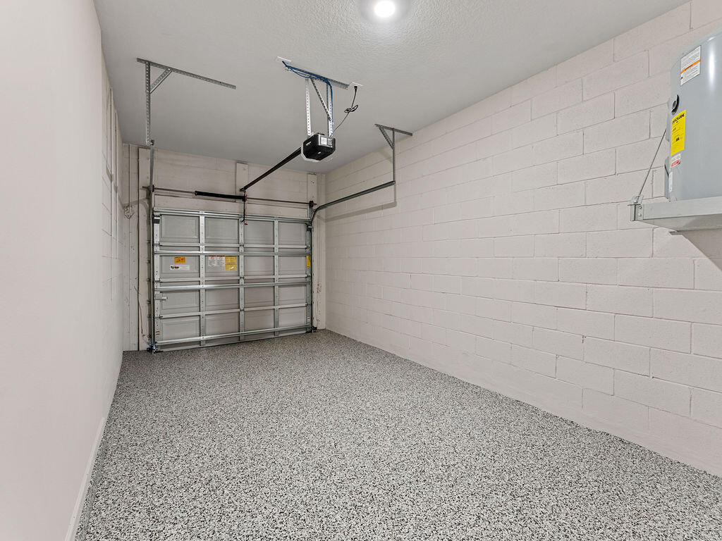 8953 Orchid Reserve Circle - Photo 24