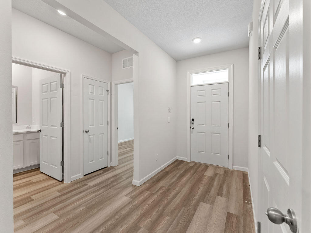 8953 Orchid Reserve Circle - Photo 22