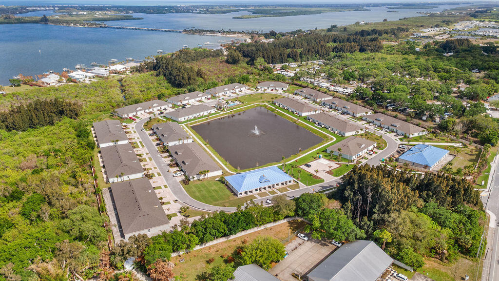 8953 Orchid Reserve Circle - Photo 4