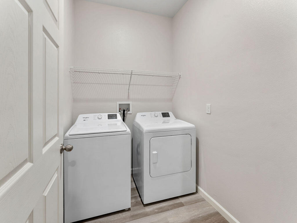 8953 Orchid Reserve Circle - Photo 23