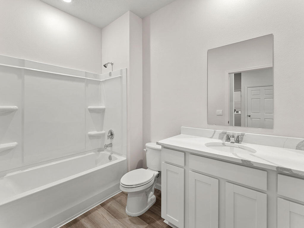 8953 Orchid Reserve Circle - Photo 19